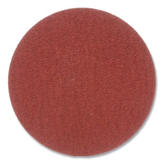 3M 7010294812 ABRASIVES, FILES, & CHISELS