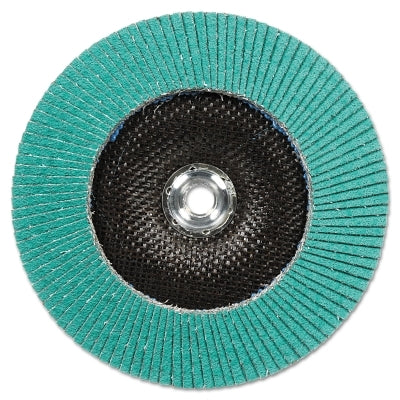 3M 7010308899 ABRASIVES, FILES, & CHISELS