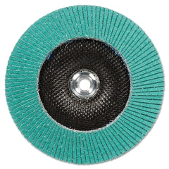 3M 7010308899 ABRASIVES, FILES, & CHISELS
