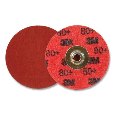3M 7100076930 ABRASIVES, FILES, & CHISELS