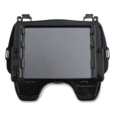 3M 7010342411 PROTECTIVE HEAD GEAR