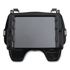 3M 7010342411 PROTECTIVE HEAD GEAR