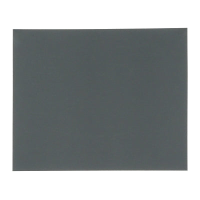3M 7000000318 ABRASIVE HAND PADS