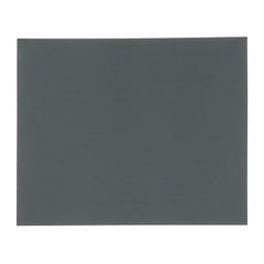 3M 7000000318 ABRASIVE HAND PADS
