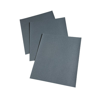 3M 7000118315 ABRASIVES, FILES, & CHISELS