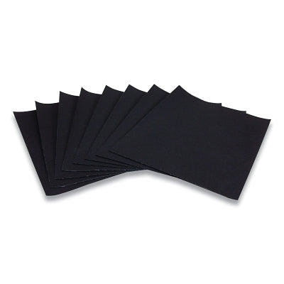 3M 7000118252 ABRASIVE HAND PADS