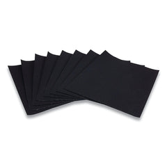 3M 7000118252 ABRASIVE HAND PADS