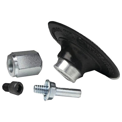 3M 7000045705 ABRASIVES, FILES, & CHISELS