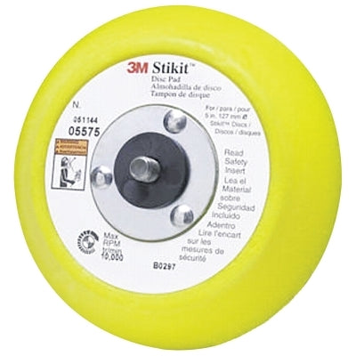 3M 7100033003 ABRASIVES, FILES, & CHISELS