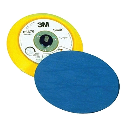 3M 7000045680 ABRASIVES, FILES, & CHISELS