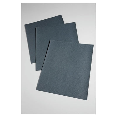 3M 7100031595 ABRASIVES, FILES, & CHISELS
