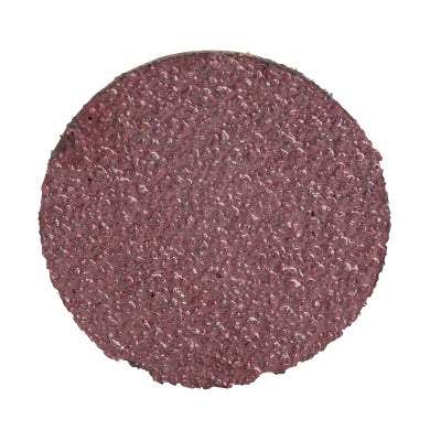 3M 7010518150 ABRASIVES, FILES, & CHISELS