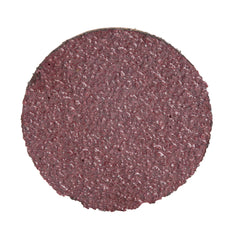 3M 7010518150 ABRASIVES, FILES, & CHISELS