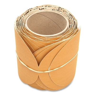 3M 7000118099 ABRASIVE DISCS