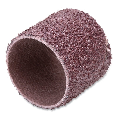 3M 7100138140 ABRASIVE HAND PADS