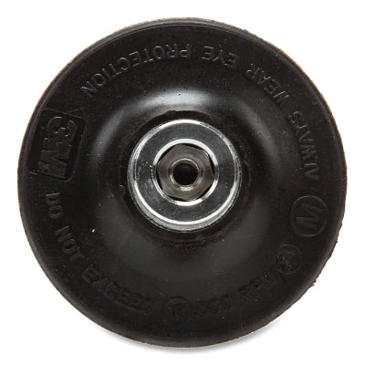 3M 7000000602 AIR CLEANER REPLACEMENT PARTS