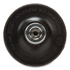 3M 7000000602 AIR CLEANER REPLACEMENT PARTS