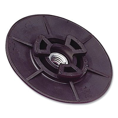 3M 7000045659 MOTOR PARTS
