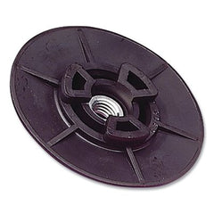 3M 7000045659 MOTOR PARTS