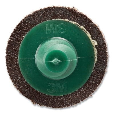 3M 7000120351 ABRASIVES, FILES, & CHISELS