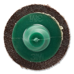 3M 7000120351 ABRASIVES, FILES, & CHISELS