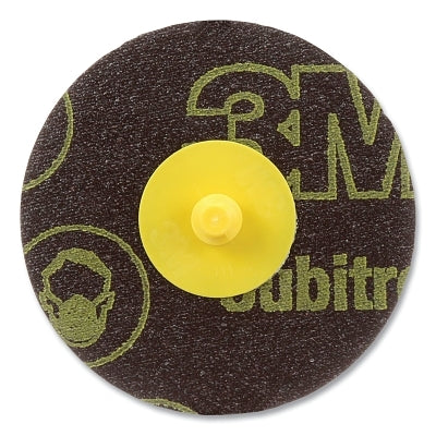 3M 7000000555 ABRASIVES, FILES, & CHISELS