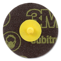 3M 7000000555 ABRASIVES, FILES, & CHISELS