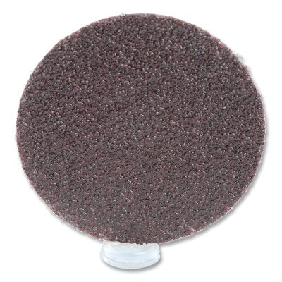 3M 7010300088 ABRASIVES, FILES, & CHISELS