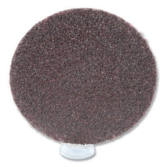 3M 7010300088 ABRASIVES, FILES, & CHISELS