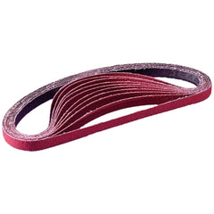 3M 7000118440 ABRASIVES, FILES, & CHISELS