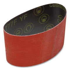 3M 7000118384 ABRASIVES, FILES, & CHISELS