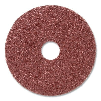 3M 7000118931 ABRASIVES, FILES, & CHISELS