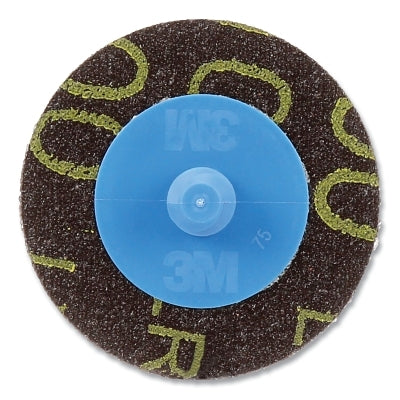 3M 7000000552 ABRASIVE DISCS