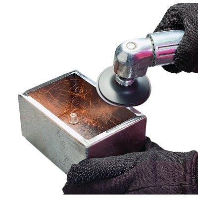 3M 7000000557 ABRASIVES, FILES, & CHISELS