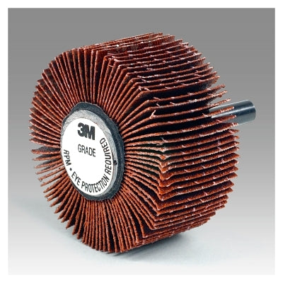 3M 7000000443 ABRASIVES, FILES, & CHISELS