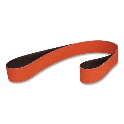 3M 7010360674 ABRASIVES, FILES, & CHISELS