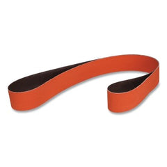 3M 7000118396 ABRASIVE HAND PADS