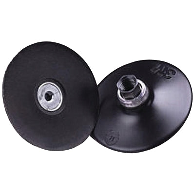 3M 7100023495 ABRASIVES, FILES, & CHISELS