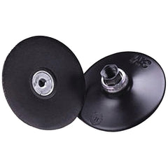 3M 7100023495 ABRASIVES, FILES, & CHISELS