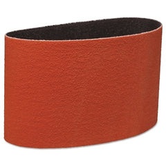 3M 7000118389 ABRASIVE HAND PADS