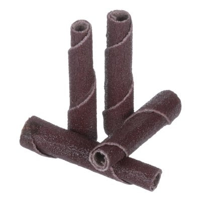 3M 7100080027 ABRASIVES, FILES, & CHISELS
