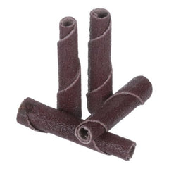 3M 7100080027 ABRASIVES, FILES, & CHISELS
