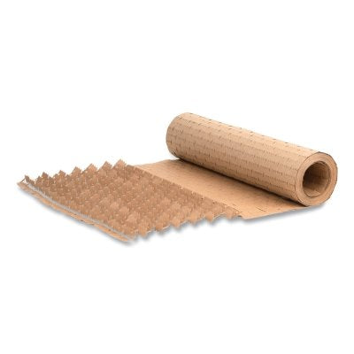 SCOTCH 7100270120 CAULKS & SEALANTS