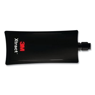 3M 7100296135 CUTTING TOOLS & HAND SAWS