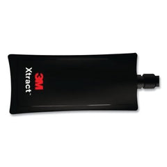 3M 7100296135 CUTTING TOOLS & HAND SAWS