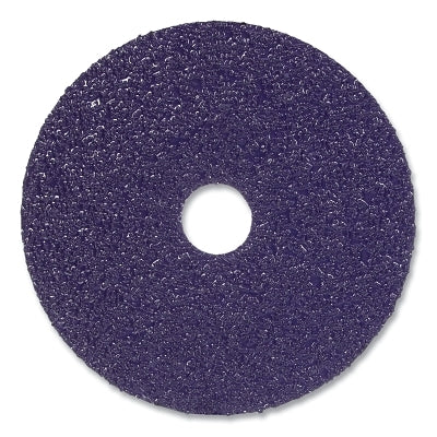 3M 7100309791 ABRASIVES, FILES, & CHISELS