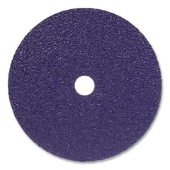 3M 7100309904 FIBRE DISCS