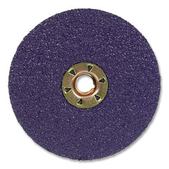3M 7100310728 FIBRE DISCS