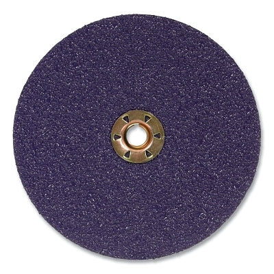 3M 7100310729 FIBRE DISCS