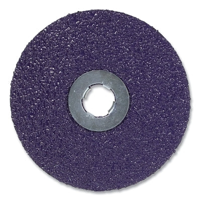 3M 7100310795 ABRASIVES, FILES, & CHISELS